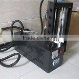 TM-UV-100 3KW Portable Handheld UV Curing UV Test Machine thumbnail-2