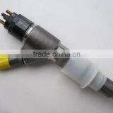 Bosch Common Rail Diesel Fuel Injector 0445120231/0445120059 0445120007/0445120212