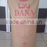 Demineralized Whey Powder D70, D40, 11% Protein (Demineralised)