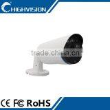 1080P Full HD CCTV Camera Onvif 2.4, 1/2.8" Megapixel thumbnail-5