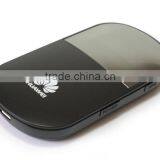 Huawei E586 3G Router thumbnail-1