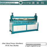 Hydraulic Folder thumbnail-1