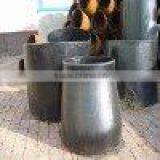 Carbon Steel Pipe Reducer