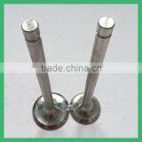 Agricultural Tractor Diesel Engine Exhaust Intake Marine Valve