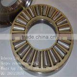 Cheap Price Best-Selling Spherical Thrust Roller Bearing 29420 Manufacturer thumbnail-1