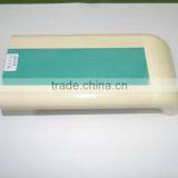 Vinyl Wall Handrails