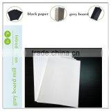 A4 Size off Setting Paperboard/1.2mm Duplex Paperboards Mill thumbnail-5