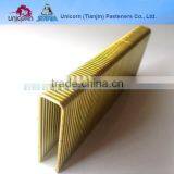 16ga N 38mm Staple thumbnail-1