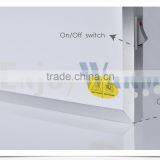 2016 TUV GS CE ROHS SAA Infrared Panel Manufacturer IR Panel thumbnail-2