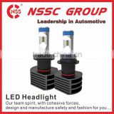 Headlight CE Certification For 9006 880 9005 h1 h3 h4 h7 h8 h9 h10 h11 h13 hi-low beam high quality automotive bulbs