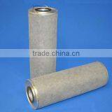 Velcon CO-718 Series Filter Cartridges Replacement for Fuel and All Kinds of Oil Treatment thumbnail-1