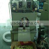 Cotton Swab Producing Machine thumbnail-3