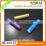 Promotion!!! New Design Portable Power Bank 1000mah 2000mah 3000mah 4000mah 5000mah 6000mah 7000mah 8000mah thumbnail-4