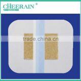 High Quality Silver Ion Wound Dressing Plaster thumbnail-4