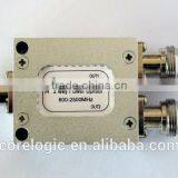 One in Two Power Divider