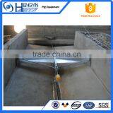 Chicken Farming Equipment Hen House Cleaning Equipment Pig Dung Scraper thumbnail-5