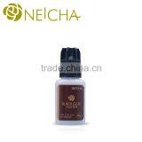 NEICHA MASTER GLUE thumbnail-1