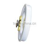 Roller Bearing Sealing Ring With Good Quality thumbnail-3