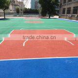 EPDM Granule, Tennis Court Price, Rubber Crumb, Synthetic Rubber,FN-14021174 thumbnail-3