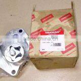 4TNV106 Oil pump 123900-32001