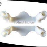 Best Quality Precision Cnc Machining Plastic Prototypes thumbnail-3