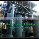 Manufacturer of Coal Gasification Power Plant / Gas Furnace thumbnail-1