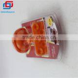 Hot Selling Mobilephone Sucker Car Holder thumbnail-2