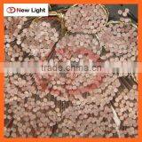 Bakelite Rod 3721 thumbnail-1