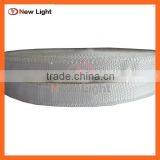 Fiberglass Insulation Tape thumbnail-2