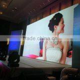 p6 Rental Indoor Led Display Full Color p6 Led Screen Outdoor Led Screen Rental