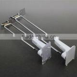 CE/ISO Approved Hook Security/display Security/display Hook