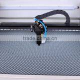 Professional High Quality Laser Cutter Engraver Machine Free Ship Hot Sale thumbnail-5