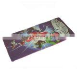 Child Product and Kids Camping Sleeping Bag / Child Travel Toys thumbnail-1