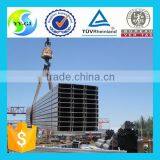 Galvanized Mild Steel/galvanized Carbon Steel thumbnail-2