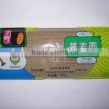 228g Soba Noodles thumbnail-1