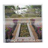 Cloth Opps,opp Square Bottom Bags thumbnail-5