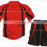 Sports Jersey Sublimated Strips thumbnail-2