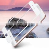 Alibaba Website New Products Anti-glare Mobile Accesorios Celular 0.33mm MatteTempered Glass Screen Protector