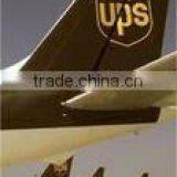 DHL UPS Price to Cyprus Form Shenzhen or Hongkong thumbnail-1