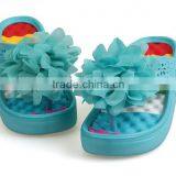 Summer Holiday Slippers EVA Slipper Girls Nude Beach Slippers thumbnail-4