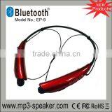 Computer Mobile Phone Headband Headphone thumbnail-2
