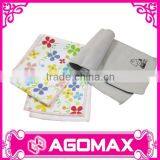 Small M.O.Q Comfort Magic Microfiber Hair Ice Towel thumbnail-2