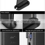 Cloudnetgo Android Iptv Set Top Box Android Mini pc Webcam Android Octa Core tv Box 2gb Ram 16gb thumbnail-3