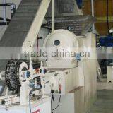 Soap Manufacturing Machine thumbnail-1