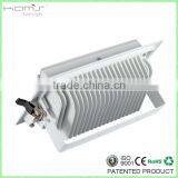 2015 Products 35W Powerful High CRI SMD LED Floodlight High Brightness thumbnail-4