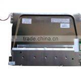 LCD Screen,loom LCD Screen,LCD Screen for Textile Machine Quality Choice thumbnail-2