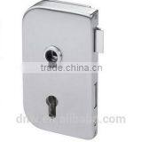 Glass Door Lock thumbnail-1