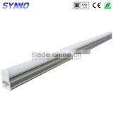 Chna Factory Direct T8 Led Tube Led Tube t5 5w-24w 0.6m 0.9m 1.2m Tube Led Lighting