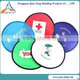 UFO Frisbee Disk Children Flying Disc for Dog thumbnail-2