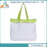New Fashion Lady Tote Bags Folding Shopping Bag